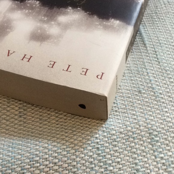 Forever by Pete Hamill - Picture 3 of 3